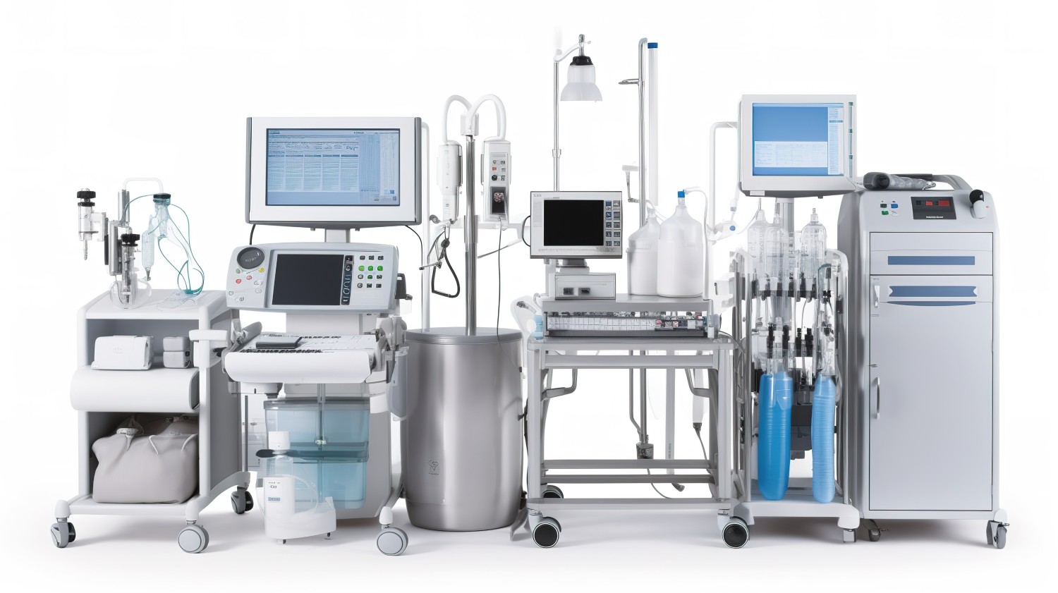 Surgical Equipment