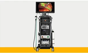 Stryker 1688 4K Surgical Visualization